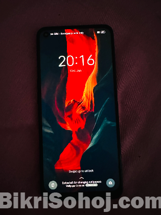 Realme 9i